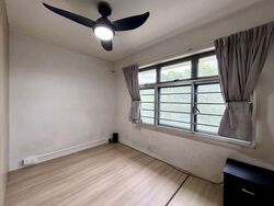 Blk 478B Valley Spring @ Yishun (Yishun), HDB 4 Rooms #549217391